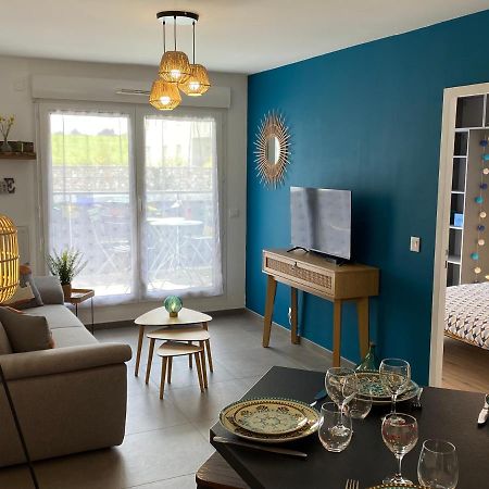 Bel Appartement Lumineux A 5 Minutes D'Annecy Seynod Εξωτερικό φωτογραφία