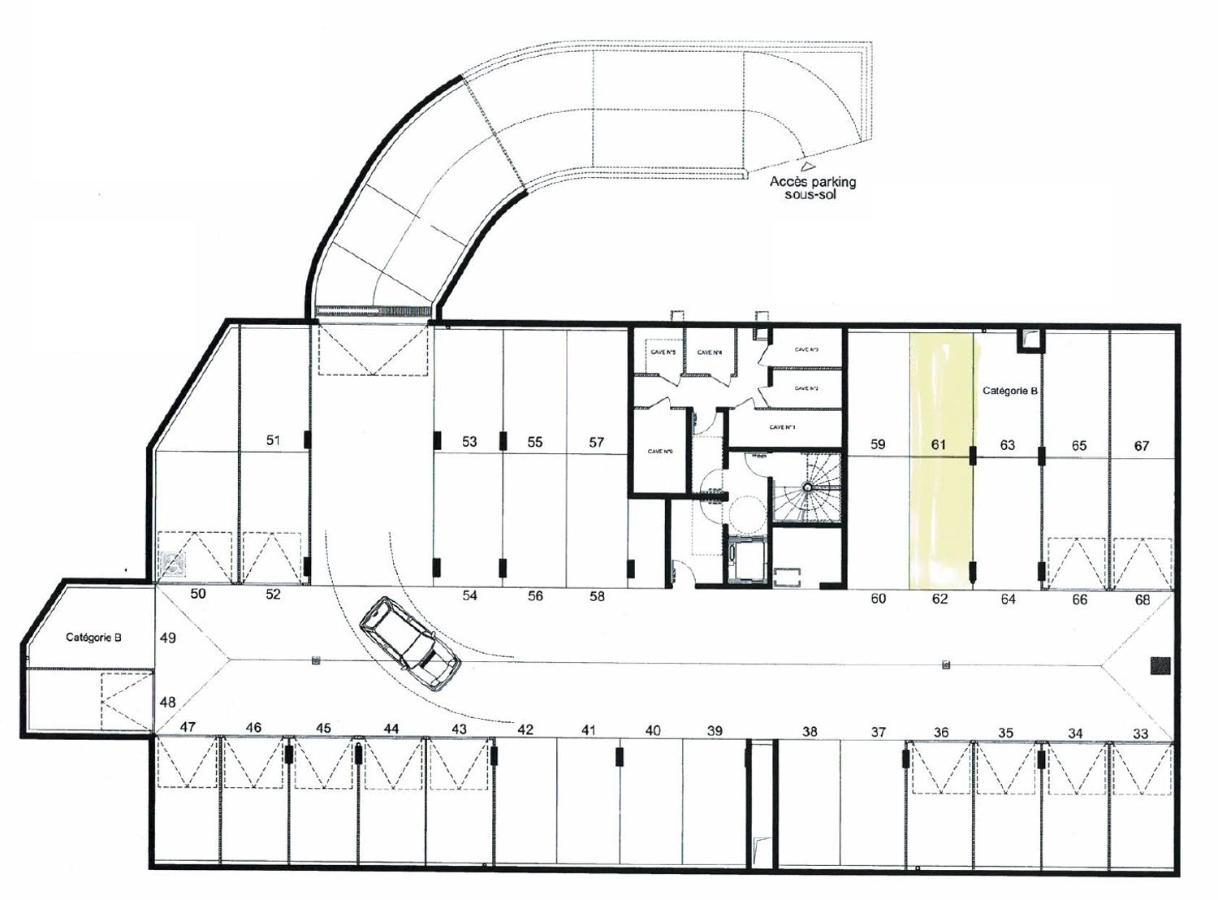 Bel Appartement Lumineux A 5 Minutes D'Annecy Seynod Εξωτερικό φωτογραφία